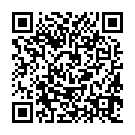 QR code for YOE882