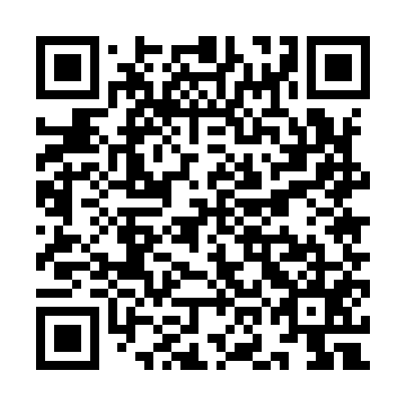 QR code for YOE955