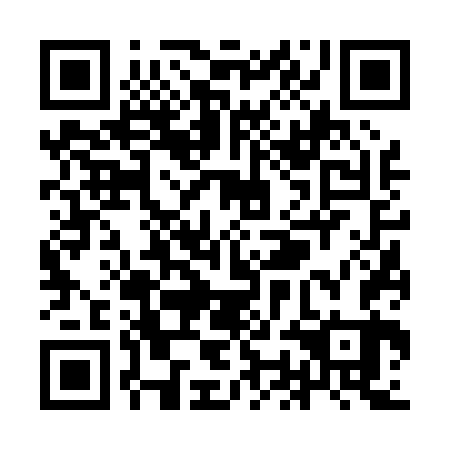 QR code for YOF 063