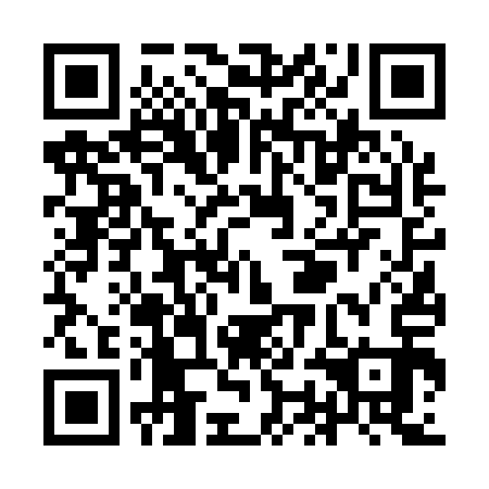 QR code for YOF 113