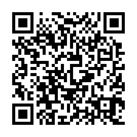 QR code for YOF 301