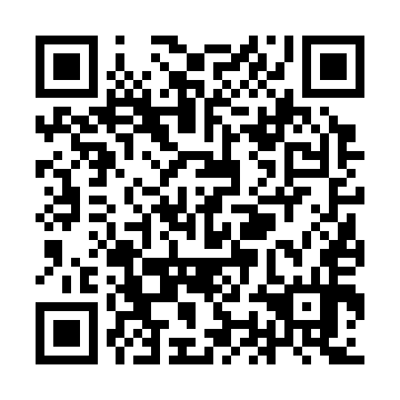 QR code for YOF 354
