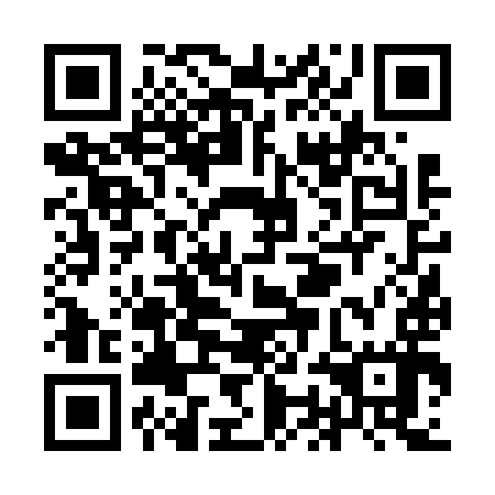 QR code for YOF 697