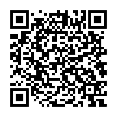 QR code for YOF533