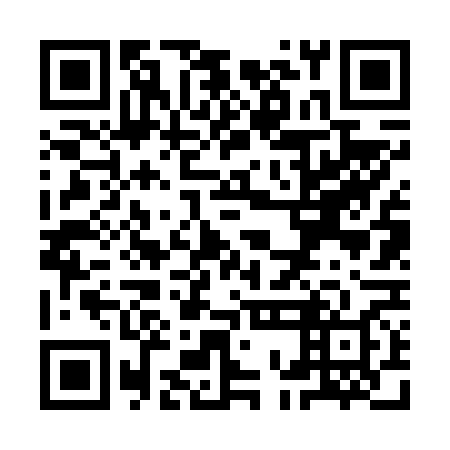 QR code for YOF668