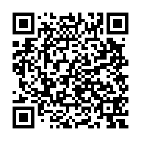 QR code for YOG 018