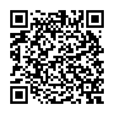 QR code for YOG 214