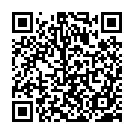 QR code for YOG 267