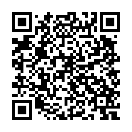 QR code for YOG 407
