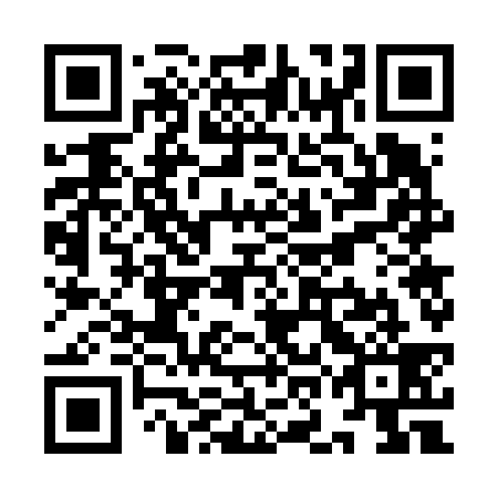 QR code for YOG 639