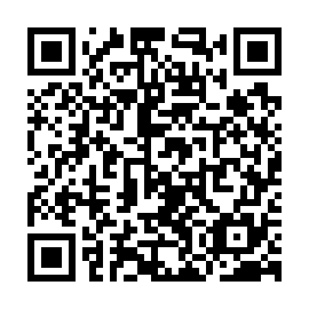 QR code for YOG 775