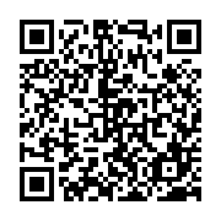 QR code for YOG 806
