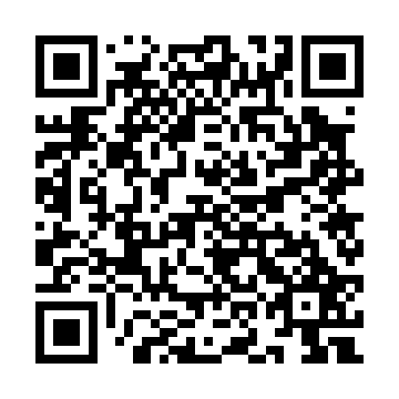 QR code for YOG027