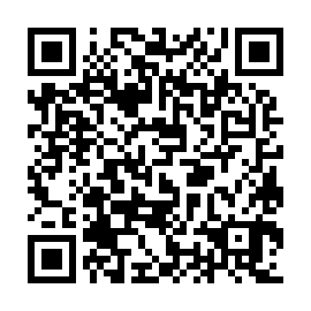 QR code for YOG980