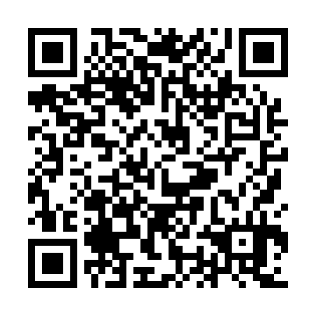 QR code for YOH 134