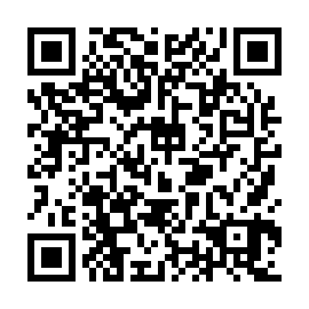 QR code for YOH 160