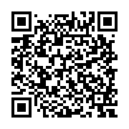QR code for YOH 181