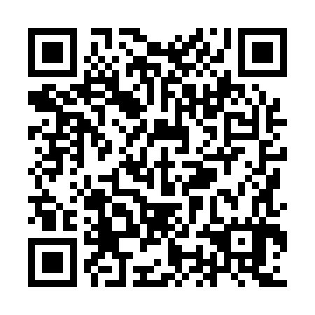 QR code for YOH 187