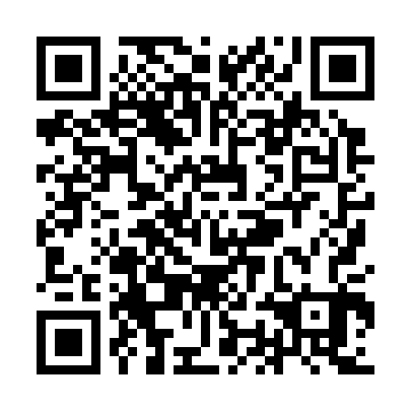 QR code for YOH 303