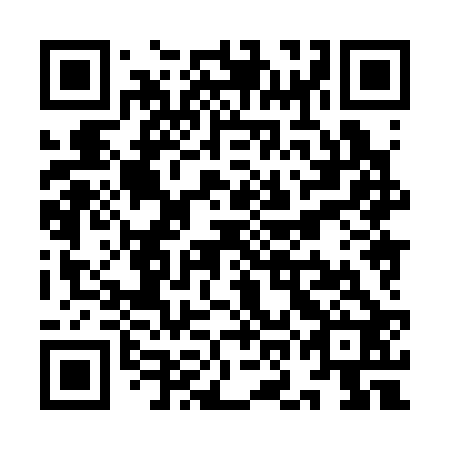 QR code for YOH 322