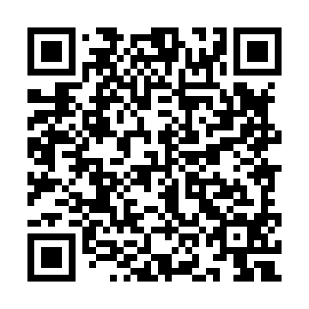 QR code for YOH 894