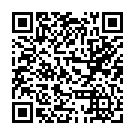 QR code for YOH 904