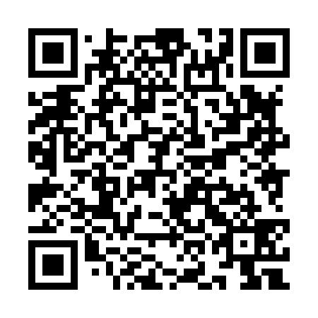 QR code for YOH839