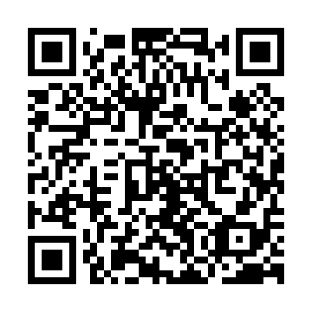QR code for YOI 018