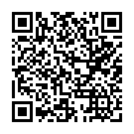 QR code for YOI 425