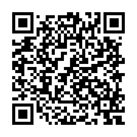 QR code for YOI 585
