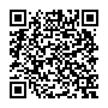 QR code for YOI 672