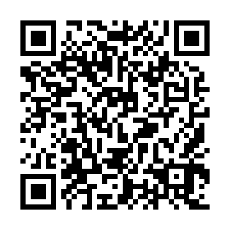 QR code for YOI 842