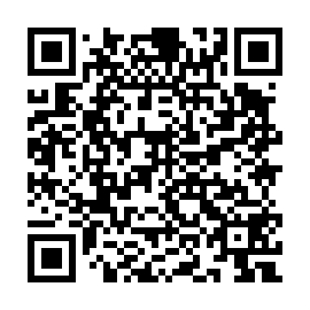 QR code for YOI458