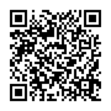 QR code for YOI536
