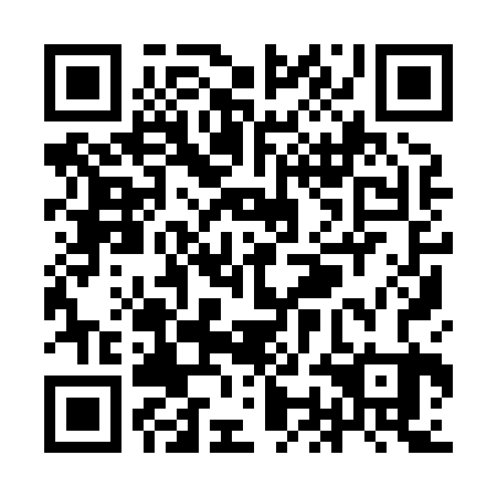 QR code for YOI823