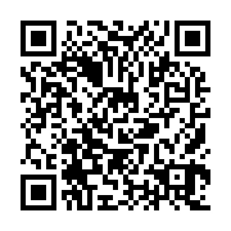 QR code for YOI960