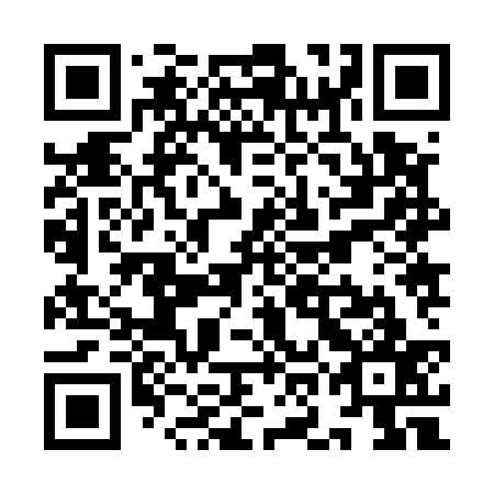 QR code for YOJ 537