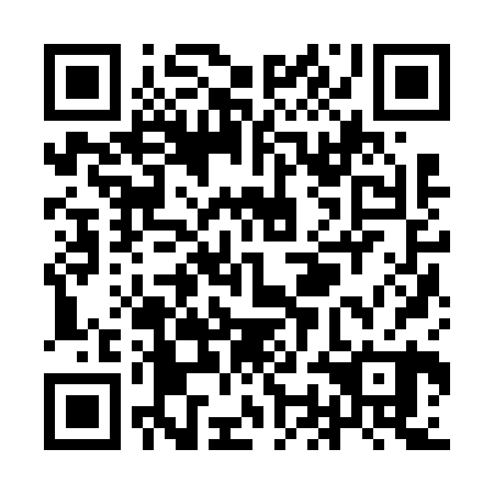 QR code for YOJ 620
