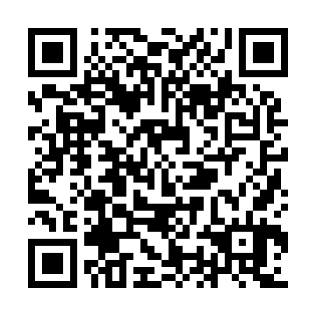 QR code for YOJ 964