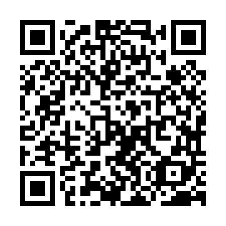 QR code for YOJ048