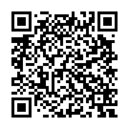 QR code for YOK 069