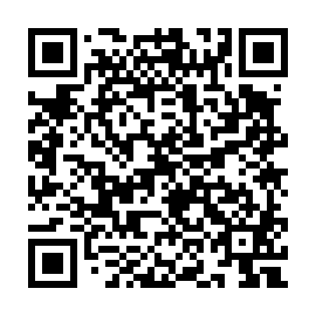 QR code for YOK 481