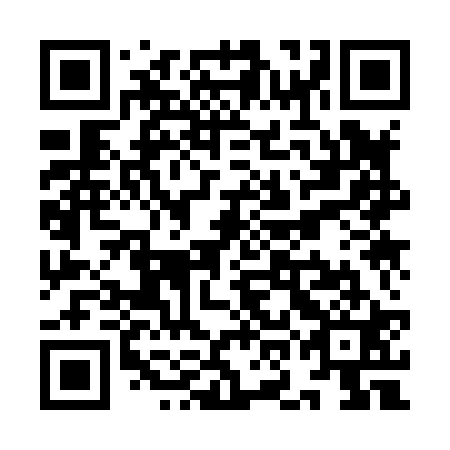 QR code for YOK 821