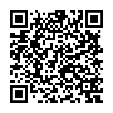 QR code for YOK 858
