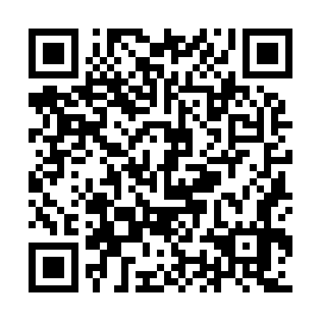 QR code for YOK 977