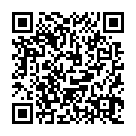 QR code for YOK727
