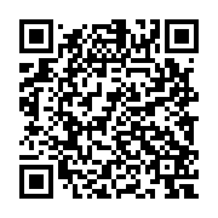QR code for YOL 103