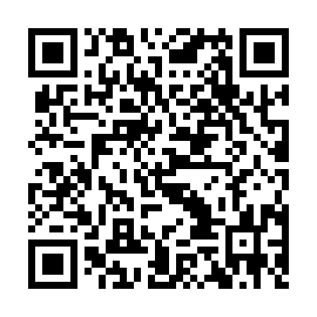 QR code for YOL 193