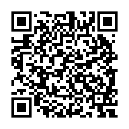 QR code for YOL 281