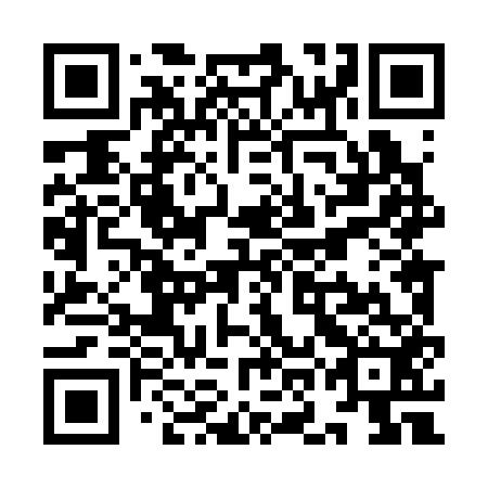 QR code for YOL 352